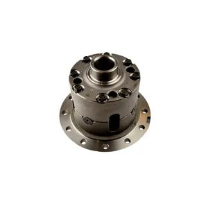 Spicer DIFF CASE ASSEMBLY 434436 