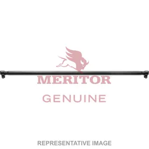Meritor REPLACED BY 730692 