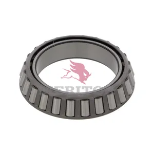 Meritor Bearing Cone 730600 