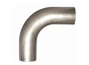 Grand Rock ELBOWS 360896 