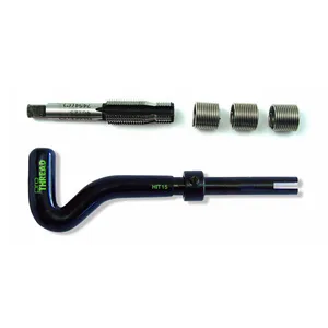CTA 1/4-20 UNC PRO 1221220 