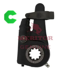 Meritor AY-ASA-1.50-10 781820 