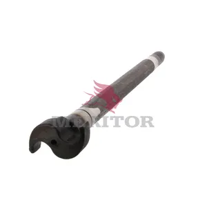 Meritor Xtralife 1.5 28 Spline Right Hand Camshaft 1000097 