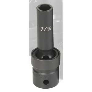 Grey Pneumatic Corp DEEP UNIVERSAL 1230543 