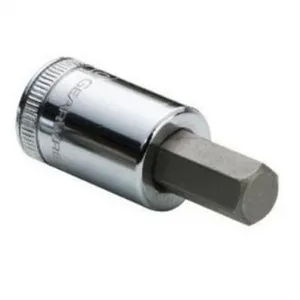 Gear Wrench BITSOC 9/16 1/2 1254314 