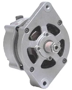Wilson Bo K1 12V 37A 1178101 