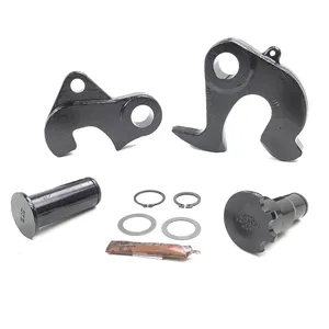 Holland Replacement Kit 248914 