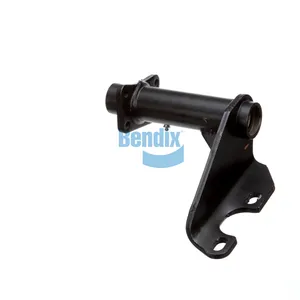 Bendix BRACKET ASSEMBLY 467170 