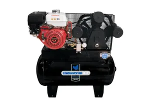 Mats Industries 30G COMPR 959876 