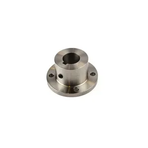 Spicer Flange - Companion, Main Drive Shaft 234336 