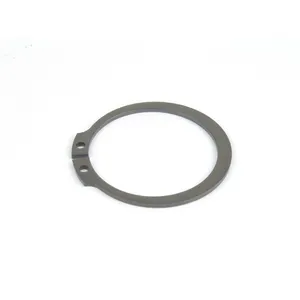 Spicer SNAP RING 529760 
