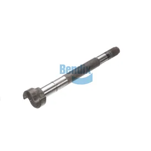 Bendix 1.5 28 Spline Right Hand Camshaft 465680 