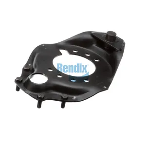 Bendix ASSEMBLY 449182 