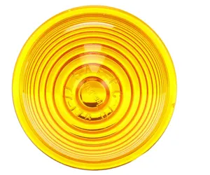 Truck-Lite LENS 1091028 