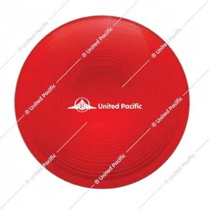 United Pacific (BULK) 4 DEEP 1043564 