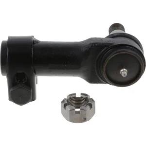 Spicer TIE ROD END 1148742 