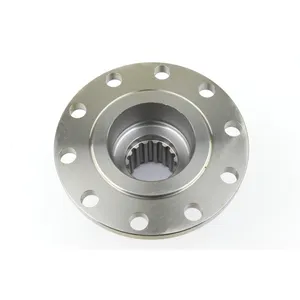 Spicer FLANGE 501872 