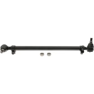 Spicer DRAGLINK 562040 