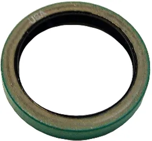 SKF Seal 484724 