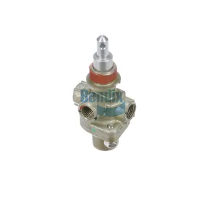 Bendix VALVE, CONTROL 425520 