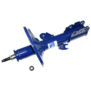 Monroe STRUT 654500 