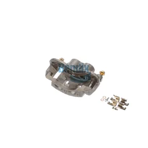 Bendix CALIPER 445750 