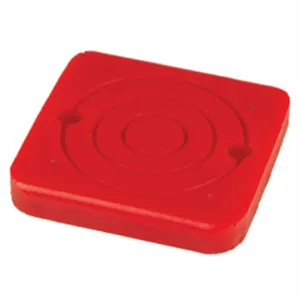 Counteract / Rema/KEX / XtraSeal POLYPADZ FOR CH 1350545 