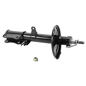 Monroe PREMIUM STRUT 659984 