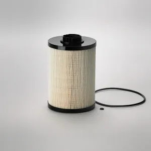 Donaldson Fuel Filter 291888 