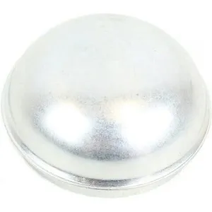 Southwest Wheel Axle Hub Cap 288818 