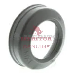 Meritor Dust Seal 786448 