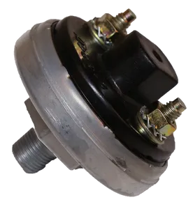 Armada Low Pressure Switch 222320 