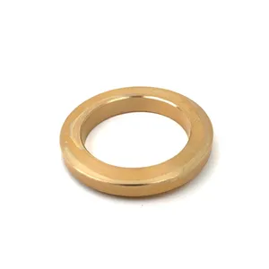 Permco Seal - Oil, Gear Type Pump 267872 