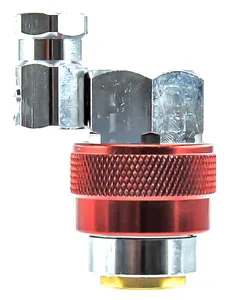 TruckAir Adapter 1010222 