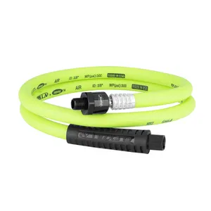 Legacy Manufacturing Co FLEXZILLA 4FT W 1268956 
