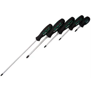 K-Tool International SCREWDRIVER PHI 1261378 