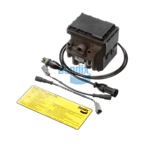Bendix Modulator Valve Kit - Rear Brake 224740 