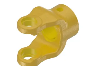 Weasler YOKE 1103199 