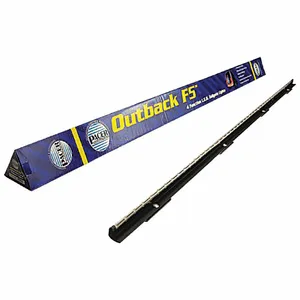 SafeTruck by Ms. Carita LIGHT BAR 987152 