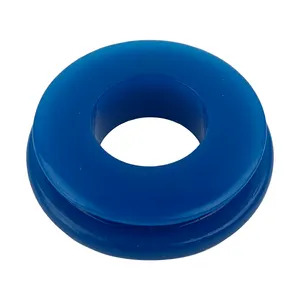 Armada GLADHAND SEALS 1491064 