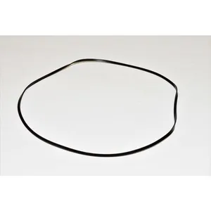Spicer RING-BACKUP 508266 