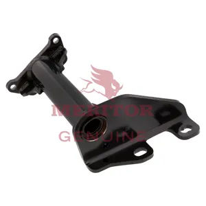 Meritor Ay-Brkt Chamber 772556 