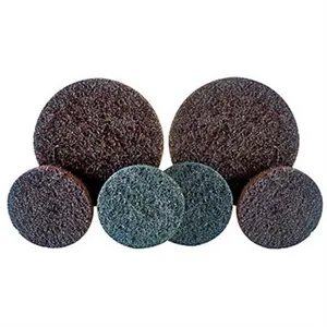Shark Industries SAND DISC COARS 1332972 
