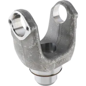 Spicer END YOKE 385578 