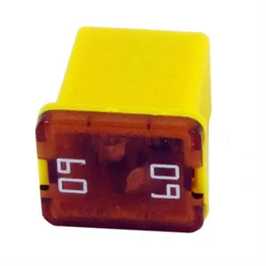 Counteract / Rema/KEX / XtraSeal JCASE MINI (LOW 1341814 