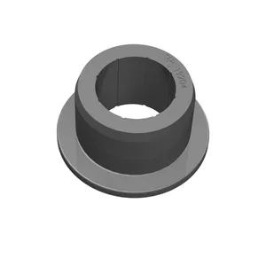 Watson & Chalin BUSHING 1144007 
