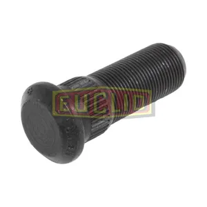 Euclid Stud 912590 