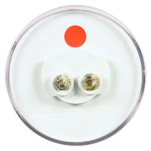 Truck-Lite Auxiliary Light 304184 
