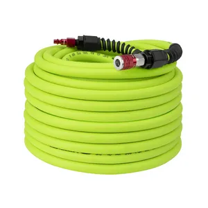 Legacy Manufacturing Co FLEXZILLA PRO 3 1268960 