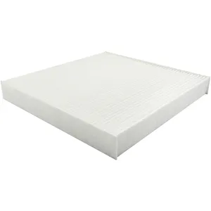 Baldwin FILTER 336384 